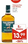 Irish Whiskey bei Netto Marken-Discount im Prospekt "" für 13,99 €