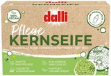 Pflege Kernseife Angebote von Dalli bei REWE Germering für 0,99 €