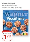 Angebot im GLOBUS Rüsselsheim Prospekt GLOBUS Rüsselsheim Prospekt mit im Angebot für 1,79 €