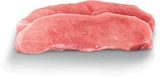 Netto Marken-Discount Tharandt - Schweine-Schnitzel Angebot im Prospekt Schweine-Schnitzel bei Netto Marken-Discount im Tharandt Prospekt für 0,59 €