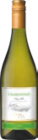Aldi Bron - Promo Chardonnay Pays d’Oc IGP Promo Chardonnay Pays d’Oc IGP à 4,40 € dans le catalogue Aldi à Bron