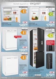 Waschmaschine Angebot & Preis im aktuellen Selgros Prospekt Waschmaschine Angebot im aktuellen Selgros Prospekt auf Seite 15