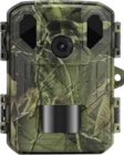 Wildkamera „WCS 5023“ von Denver für 37,99 € bei Marktkauf im Angebot Wildkamera „WCS 5023“ von Denver im aktuellen Marktkauf Prospekt