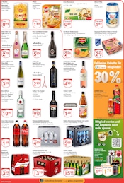 Cola im GLOBUS Prospekt in Büdingen Aktueller GLOBUS Prospekt mit Cola, "Aktuelle Angebote", Seite 4