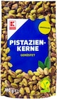 Pistazienkerne von K-CLASSIC im aktuellen Kaufland Prospekt für 3,19 €