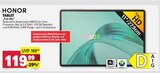 Aktuelles Pad X8a Tablet Angebot bei E center in Mannheim ab 119,99 €