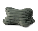 Gözze Lesekissen Vito Salbei Angebote von Gözze bei Möbel Fischer Fürth für 14,99 €