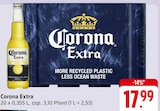 Corona Extra bei EDEKA im Wittlich Prospekt für 17,99 €