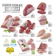 Aktueller Marktkauf Prospekt mit Schweinebauch, "Aktuelle Angebote", Seite 6
