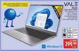 V15D-6500Y-8512D im Angebot bei Marktkauf in Hof V15D-6500Y-8512D Angebote von VALE bei Marktkauf Hof für 299,99 €