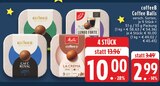 Café Royal Lungo Angebote von coffeeB bei EDEKA Kamp-Lintfort für 2,99 €