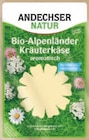 Bio-Käsescheiben bei tegut im Saal Prospekt für 2,49 €