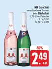 Aktuelles Extra Sekt oder Alkoholfrei Angebot bei EDEKA in Erlangen ab 2,49 €