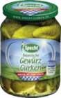 Gurken Angebote von Specht bei EDEKA Regensburg für 1,29 €