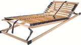 Federholzrahmen Pluma Angebote von sleeptex bei Zurbrüggen Arnsberg für 129,00 €