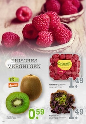 Aktueller E center Prospekt mit Salat, "Aktuelle Angebote", Seite 26