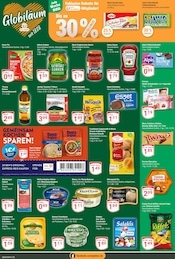 Tassimo im GLOBUS Prospekt in Bad Kreuznach Aktueller GLOBUS Prospekt mit Tassimo, "Aktuelle Angebote", Seite 2