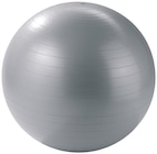 Massage-Ufo im Angebot bei Rossmann in Rheine Massage-Ufo Angebote bei Rossmann Rheine für 4,99 €