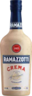 Amaro Angebote von Ramazzotti bei Marktkauf Schorndorf für 9,99 €