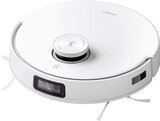 Aktuelle Staubsauger Angebote bei MEDIMAX in Halle (Saale) Aktuelles Staubsauger-Roboter DEEBOT T10 Angebot bei MEDIMAX in Halle (Saale) ab 199,99 €
