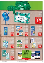 Sirup Angebot & Preis im aktuellen Marktkauf Prospekt Sirup Angebot im aktuellen Marktkauf Prospekt auf Seite 27