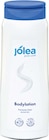 Bodylotion von jölea im aktuellen Netto Marken-Discount Prospekt für 0,99 €