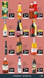 Netto mit dem Scottie Fanta im Prospekt 