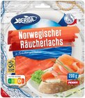 Aktuelle Lachs Angebote bei Penny in Essen Aktuelles Räucherlachs Angebot bei Penny in Essen ab 3,99 €