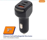 Angebot im Action Schlüchtern Prospekt Action Schlüchtern Prospekt mit im Angebot für 3,99 €