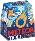 Bière de Noël - Meteor - Colruyt à Saint-Chamond Bière de Noël - Meteor en promo chez Colruyt Saint-Chamond à 4,31 €