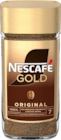 Gold im Angebot bei Netto Marken-Discount in Mannheim Gold Angebote von Nescafé bei Netto Marken-Discount Mannheim für 5,99 €