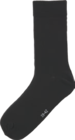 Chaussettes - UP 2 FASHION en promo chez Aldi Tours à 4,99 €