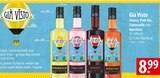 Già Visto Amaro, Pink Gin, Limoncello oder Aperitivo Angebote bei famila Nordost Celle für 8,99 €