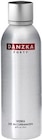 Vodka im Angebot bei Kaufland in Gelsenkirchen Vodka Angebote von DANZKA bei Kaufland Gelsenkirchen für 11,99 €