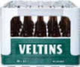 Pilsener im Angebot bei Netto Marken-Discount in Maintal Pilsener Angebote von Veltins bei Netto Marken-Discount Maintal für 10,99 €