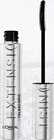 Mascara telescopic extensionist - L'OREAL PARIS - Intermarché Super à Avignon Mascara telescopic extensionist - L'OREAL PARIS en promo chez Intermarché Super Avignon à 11,54 €