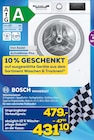 EURONICS Oelde Prospekt mit  im Angebot für 431,10 €