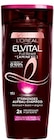 Elvital Shampoo Angebote von L'Oréal bei Thomas Philipps Garbsen für 2,22 €