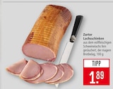 Angebot im Marktkauf Ostfildern Prospekt Marktkauf Ostfildern Prospekt mit im Angebot fĂŒr 1,89 âŹ