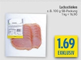 Angebot im diska Weißenborn Prospekt diska Weißenborn Prospekt mit im Angebot für 1,69 €