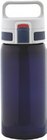 Aktuelles Trinkflasche Angebot bei Lidl in Trier ab 2,99 €