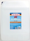 Ad Blue Angebote von Dr. Starke bei Zimmermann Lingen für 4,44 €