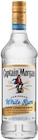 Spiced Gold Angebote von Captain Morgan bei Kaufland Frankenthal für 8,99 €