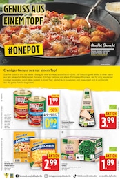 Hartkäse Angebot & Preis im aktuellen E center Prospekt Hartkäse Angebot im aktuellen E center Prospekt auf Seite 24