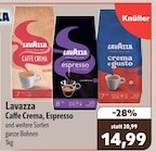 Angebot im aktiv & irma Wardenburg Prospekt aktiv & irma Wardenburg Prospekt mit im Angebot für 14,99 €