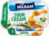 Frühlingsquark von Milram im aktuellen Netto Marken-Discount Prospekt für 1,79 €