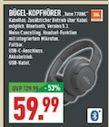 Angebot im Marktkauf Oelde Prospekt Marktkauf Oelde Prospekt mit im Angebot fĂŒr 59,99 âŹ