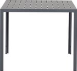 Gartentisch 90/74/90 cm im Angebot bei ROLLER in Saarbrücken Gartentisch 90/74/90 cm Angebote bei ROLLER Saarbrücken für 79,99 €