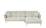 bobb Ecksofa Arianna Angebote bei Höffner Kassel für 1.871,40 €