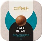 Balls Angebote von CoffeeB bei Netto Marken-Discount Dortmund für 3,99 €